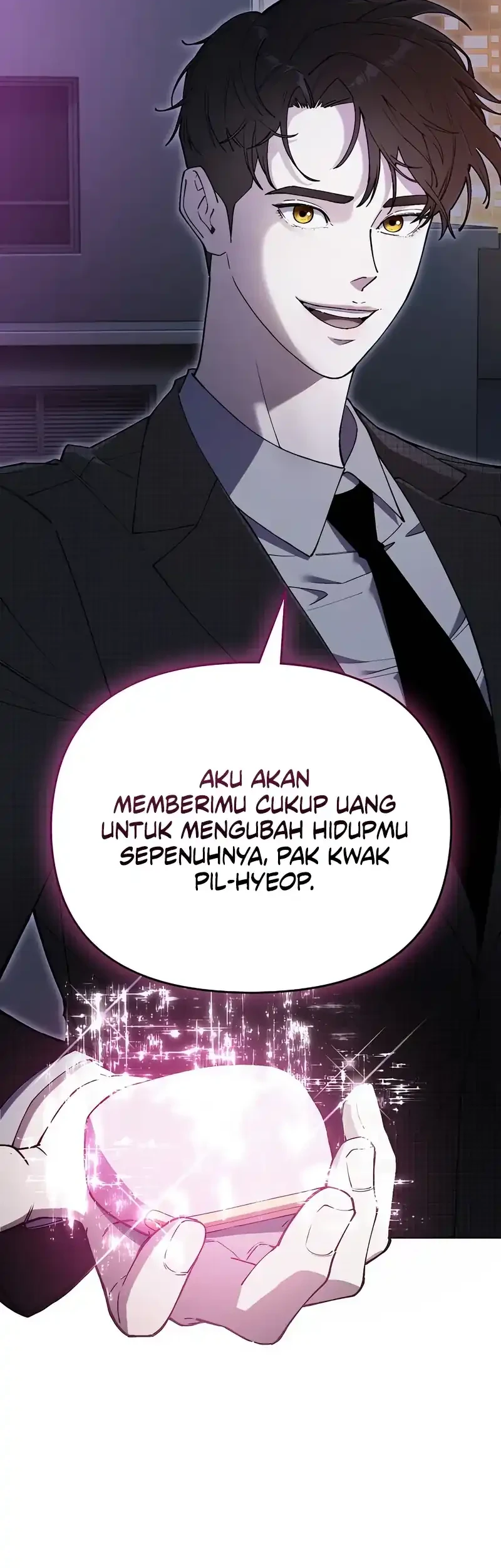 Halaman 19