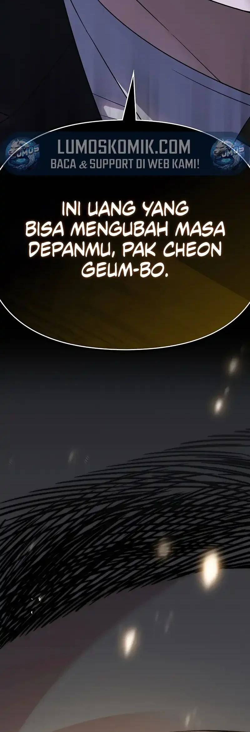 Halaman 223