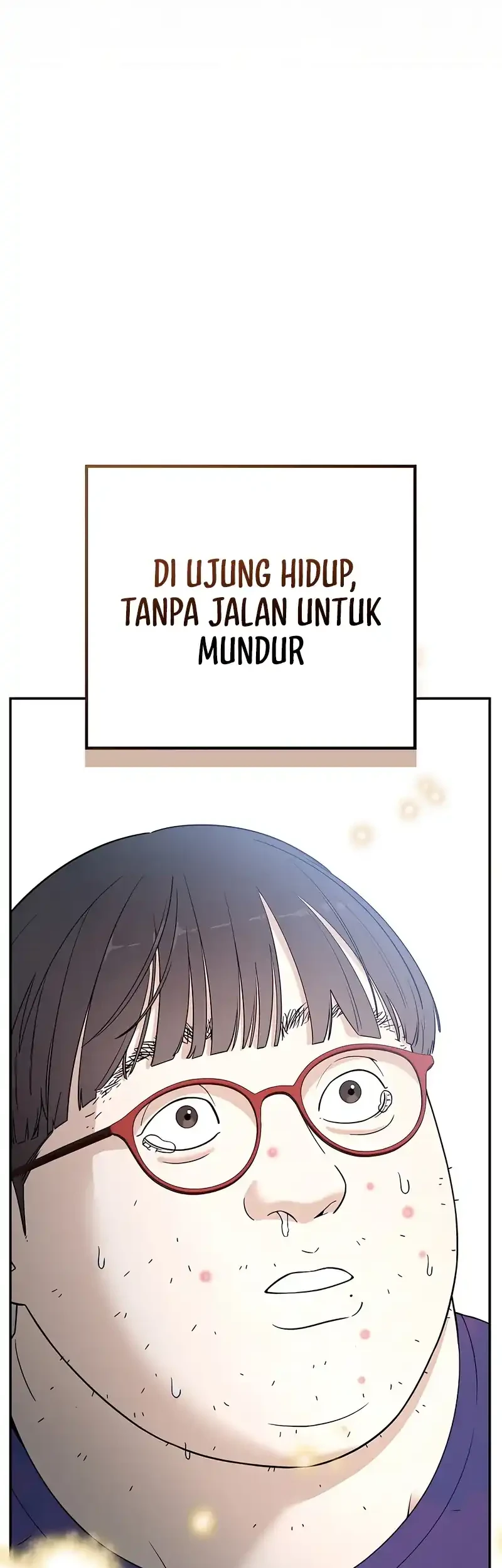 Halaman 225