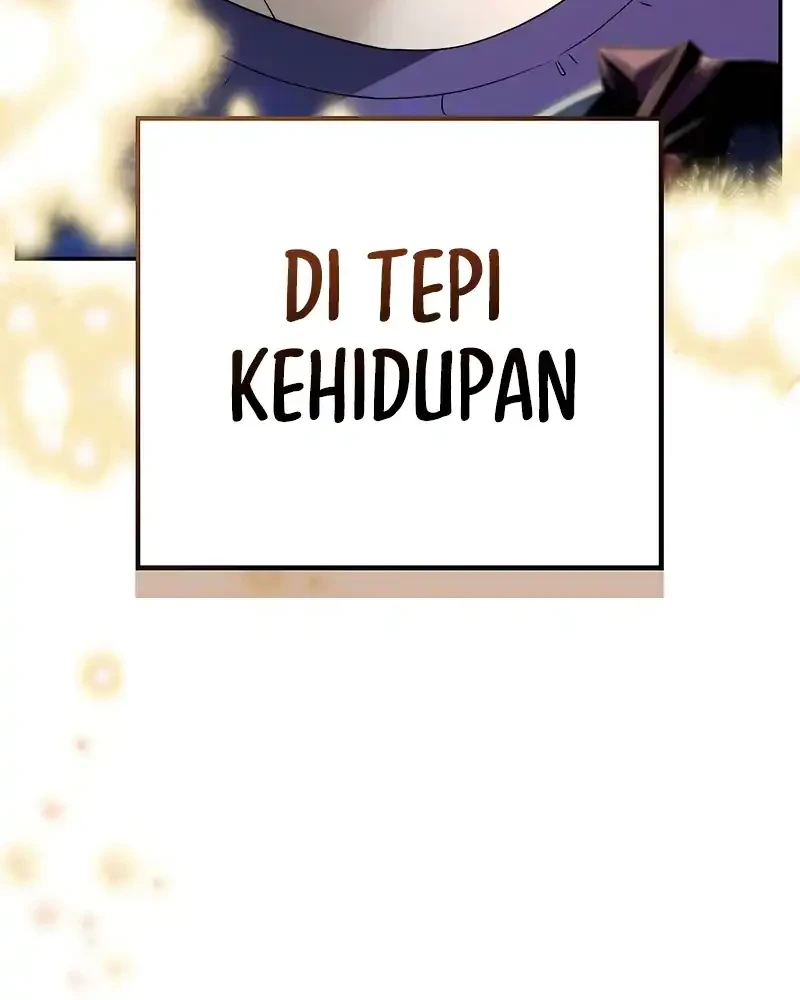 Halaman 226