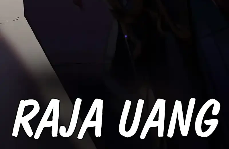 Halaman 229