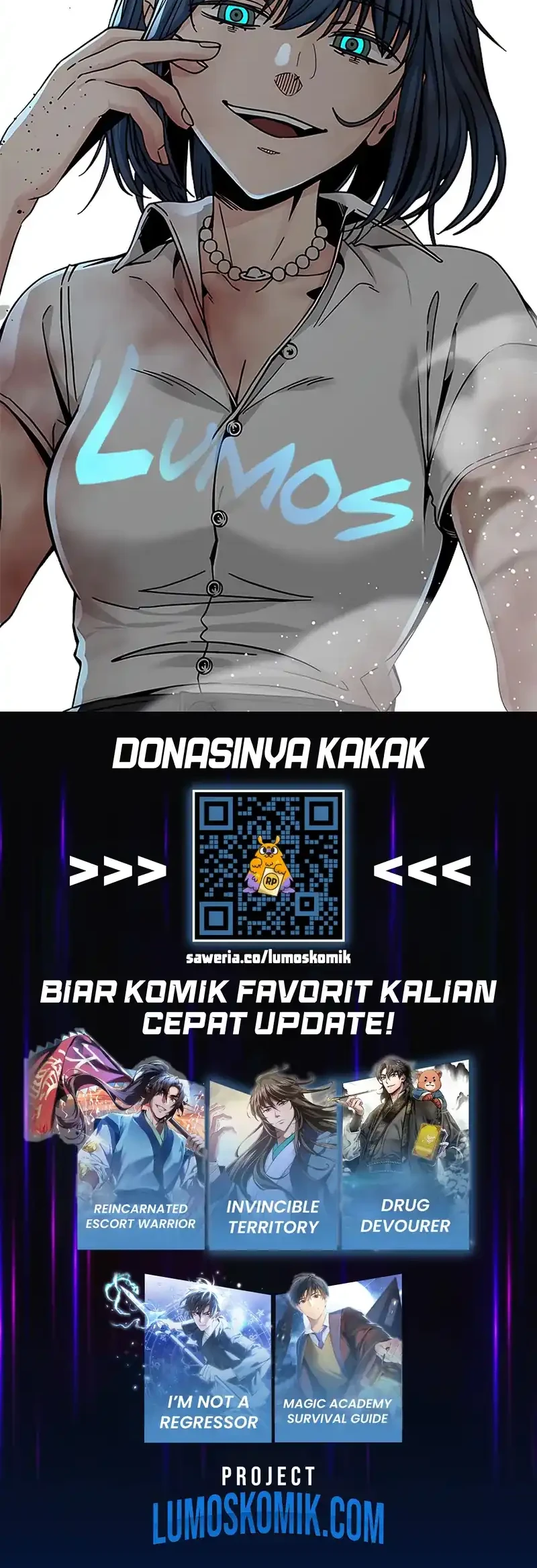 Halaman 231