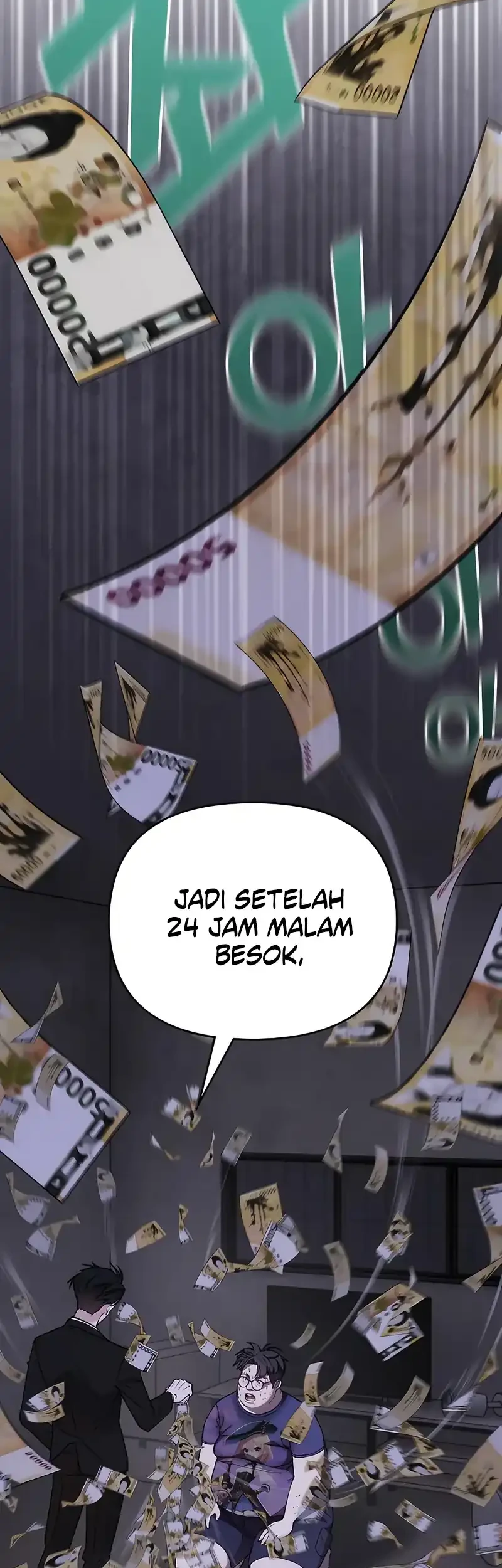 Halaman 43
