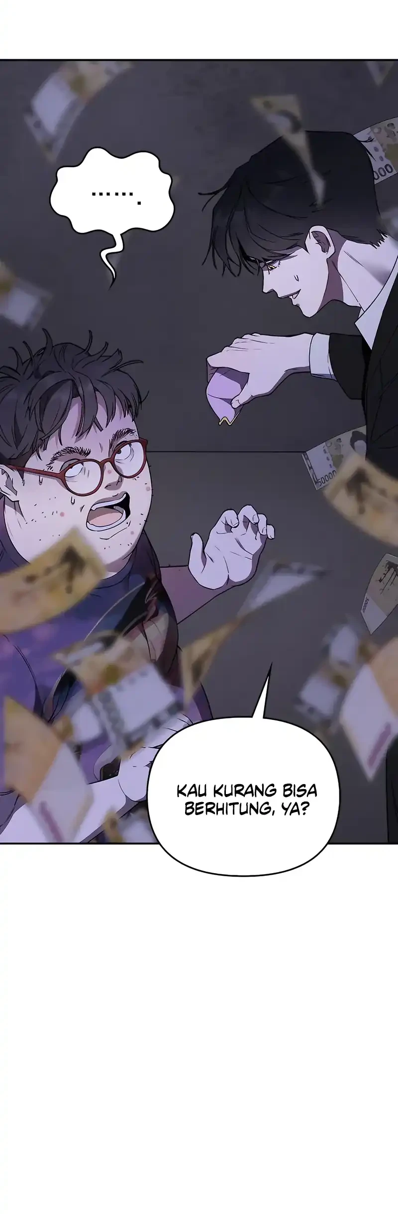 Halaman 46