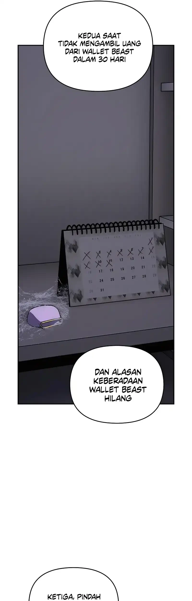 Halaman 64