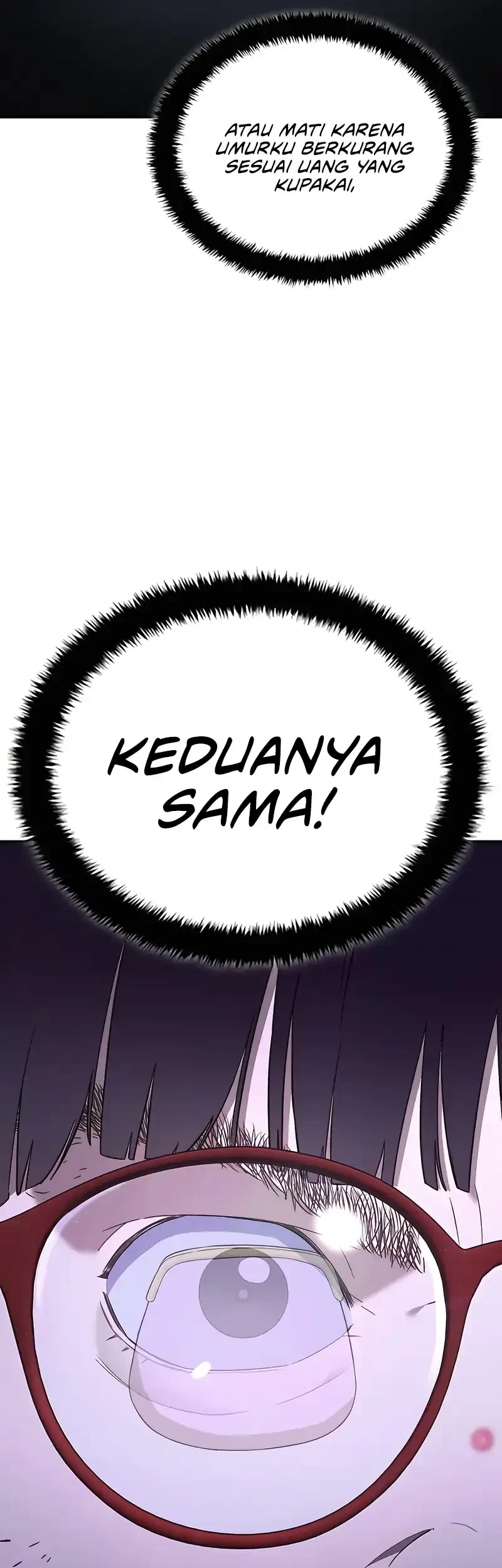 Halaman 76