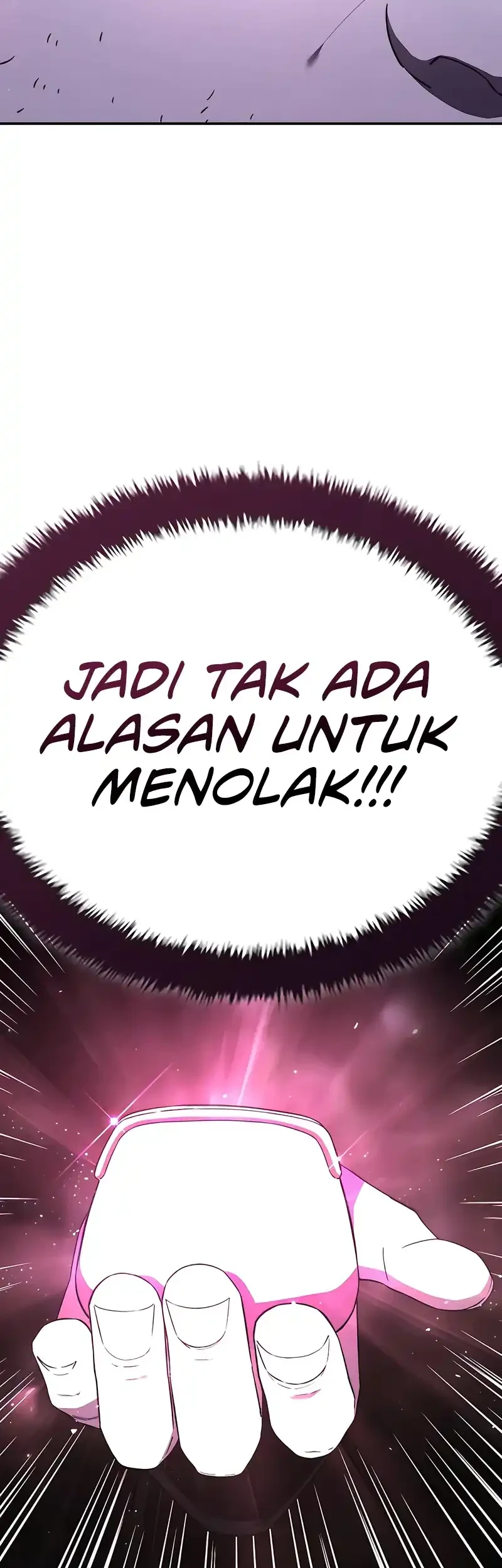 Halaman 77
