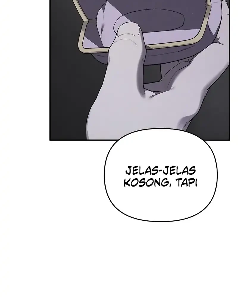 Halaman 95