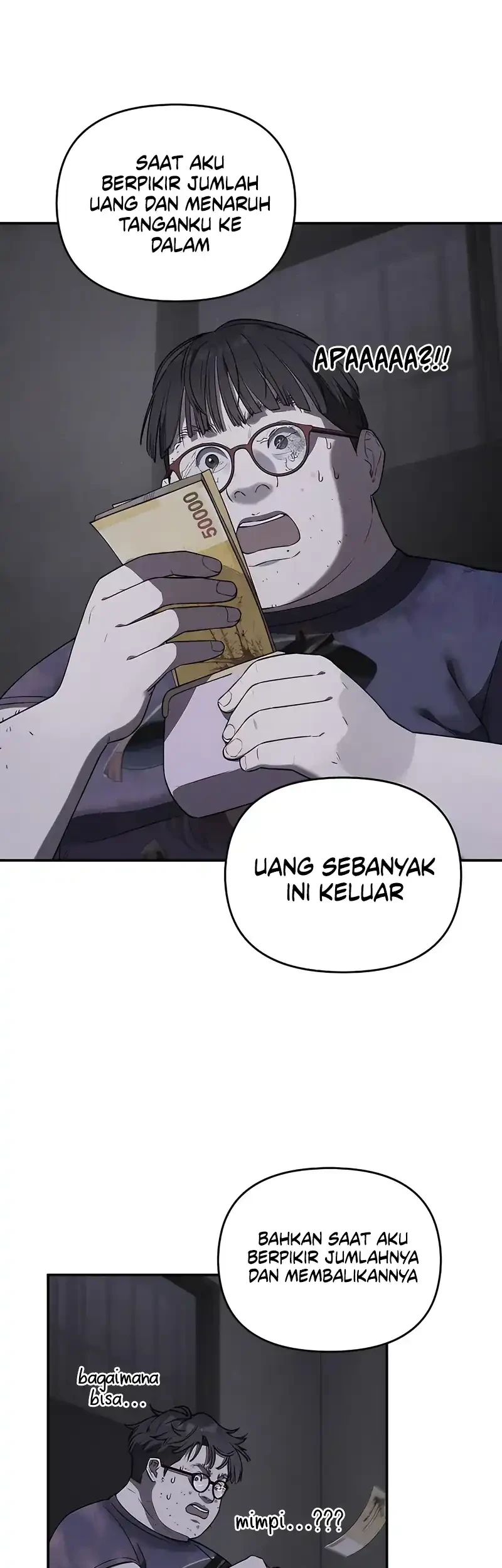 Halaman 96