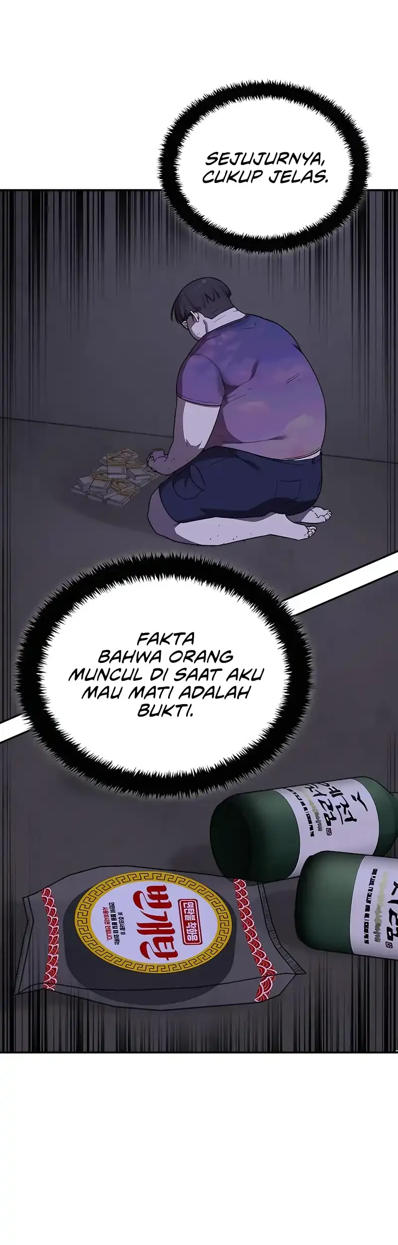 Halaman 100