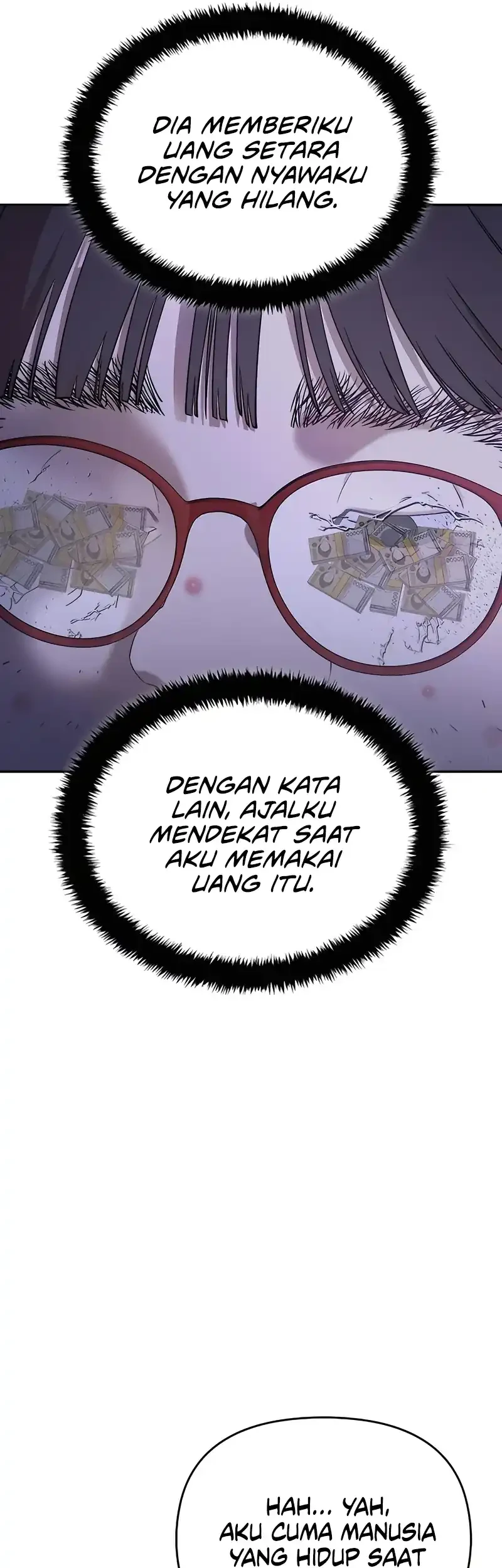 Halaman 102