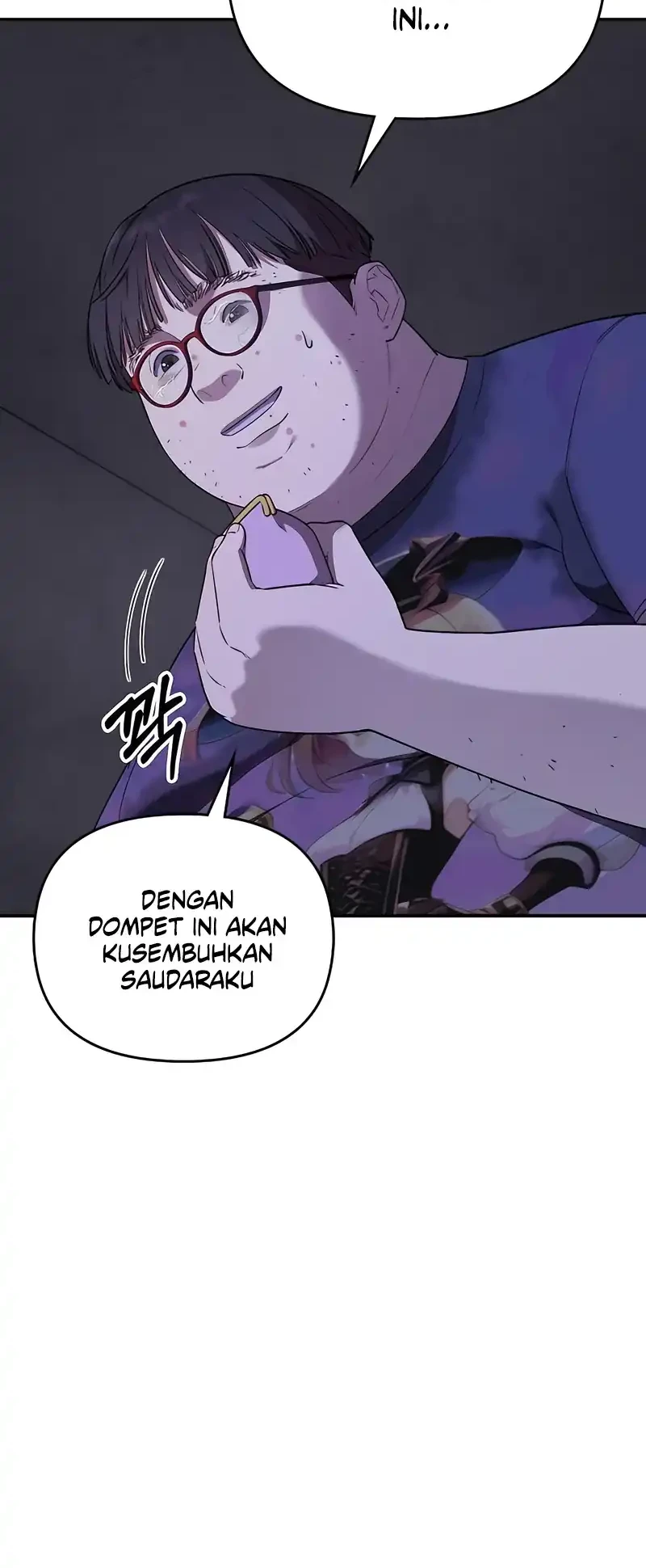 Halaman 103