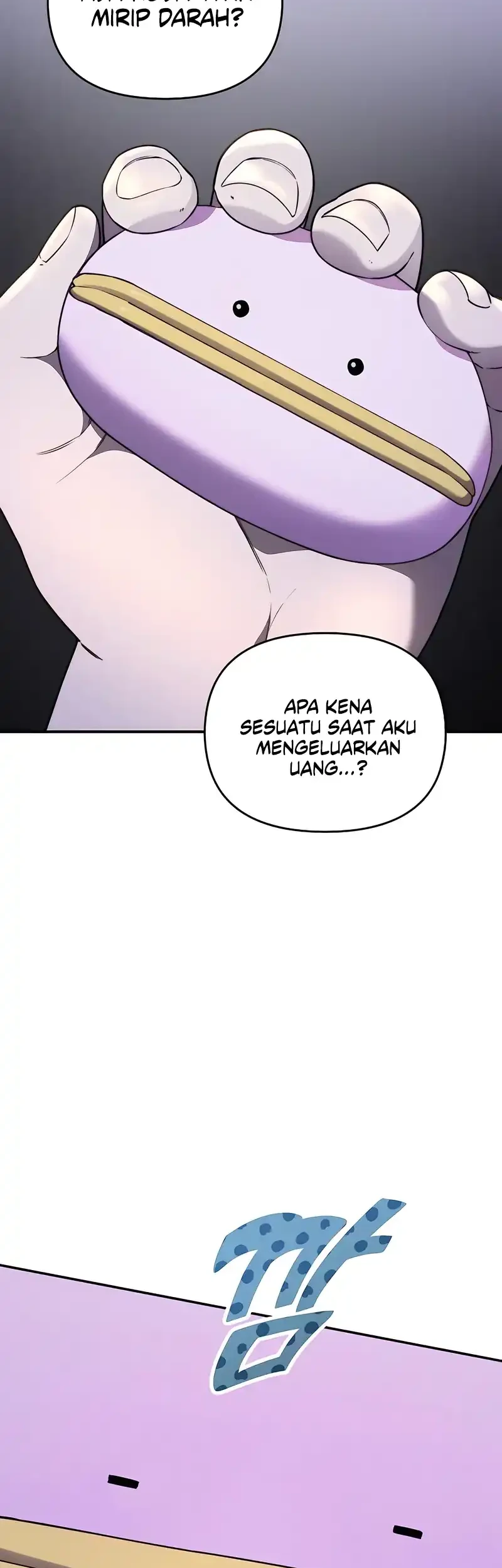 Halaman 105