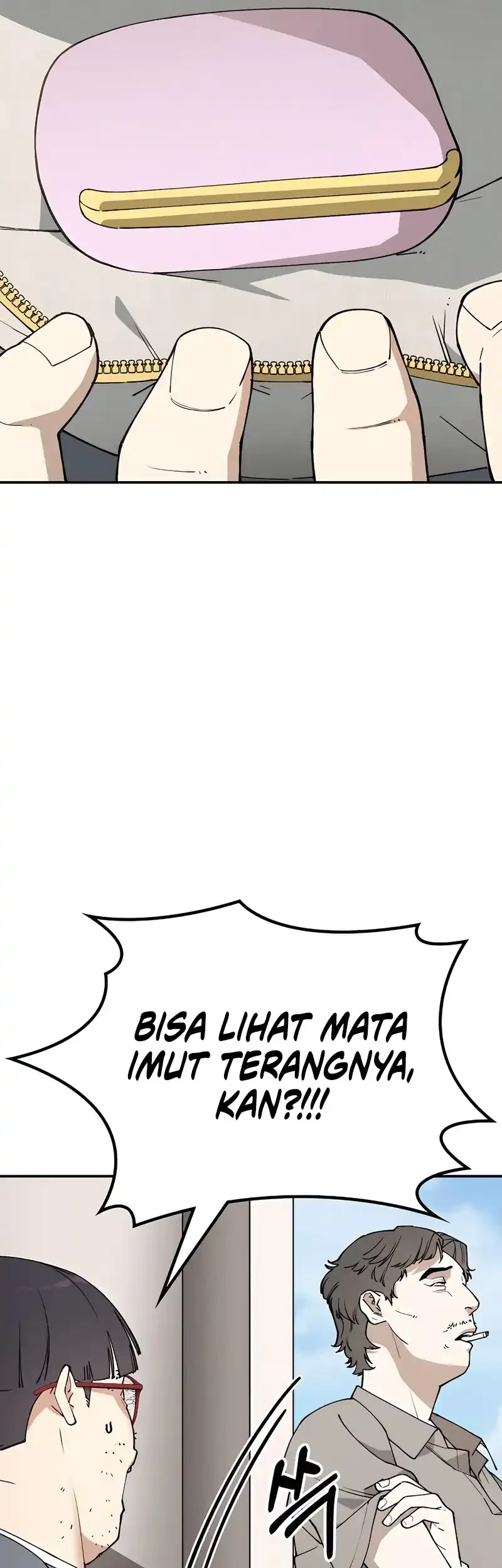 Halaman 124