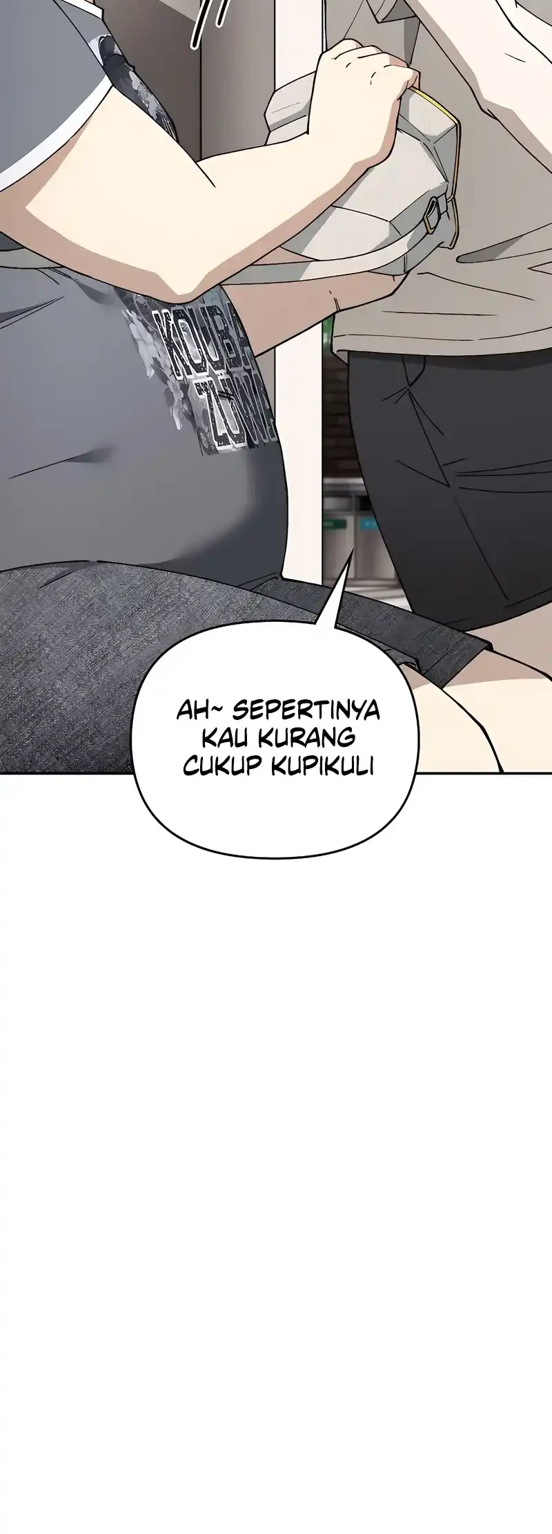 Halaman 125