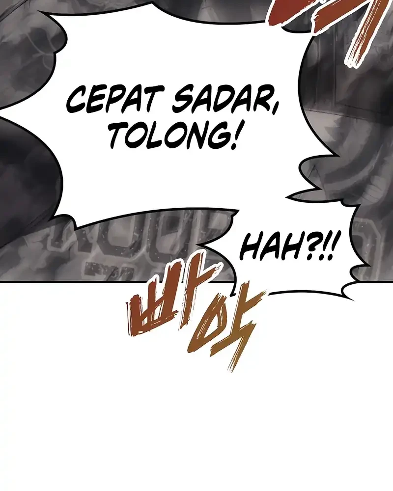 Halaman 128