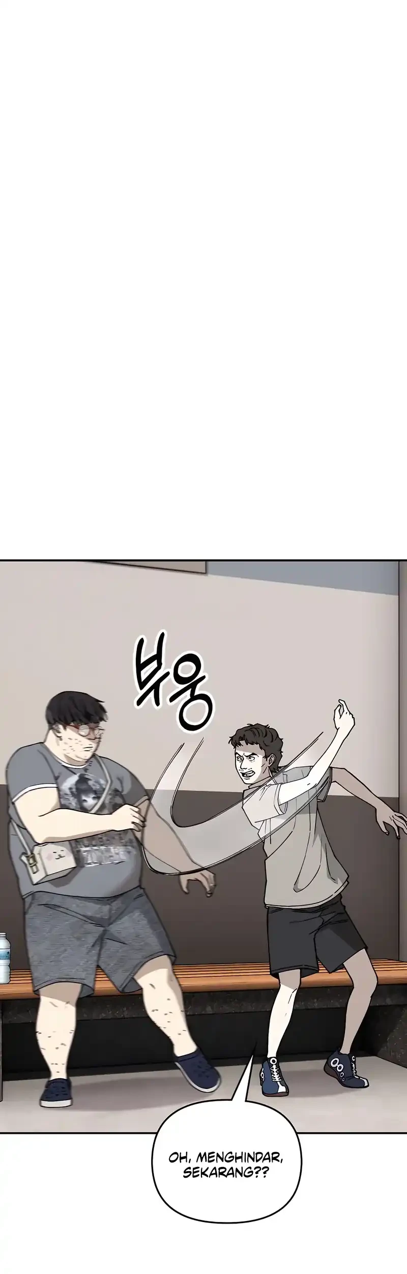 Halaman 132