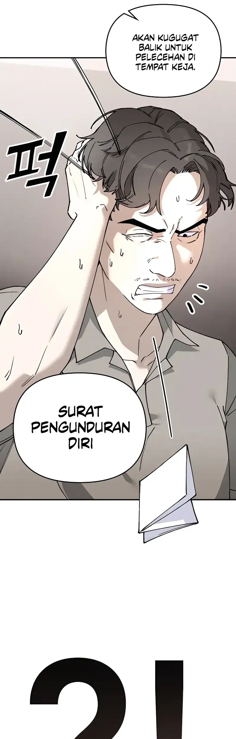 Halaman 141