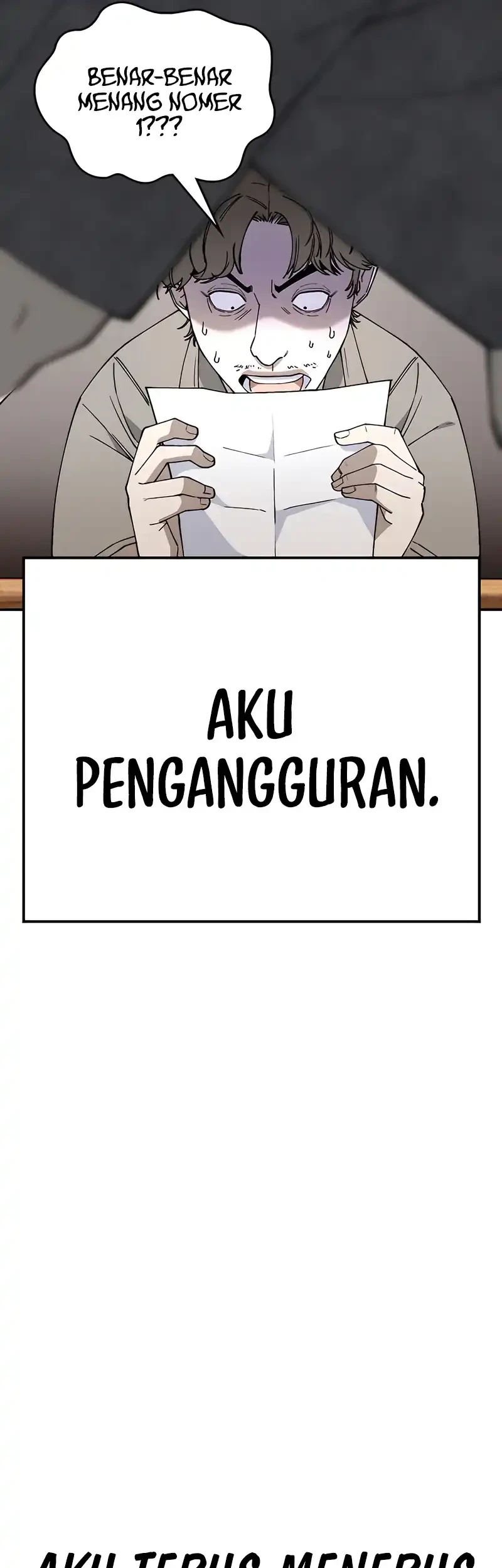 Halaman 144