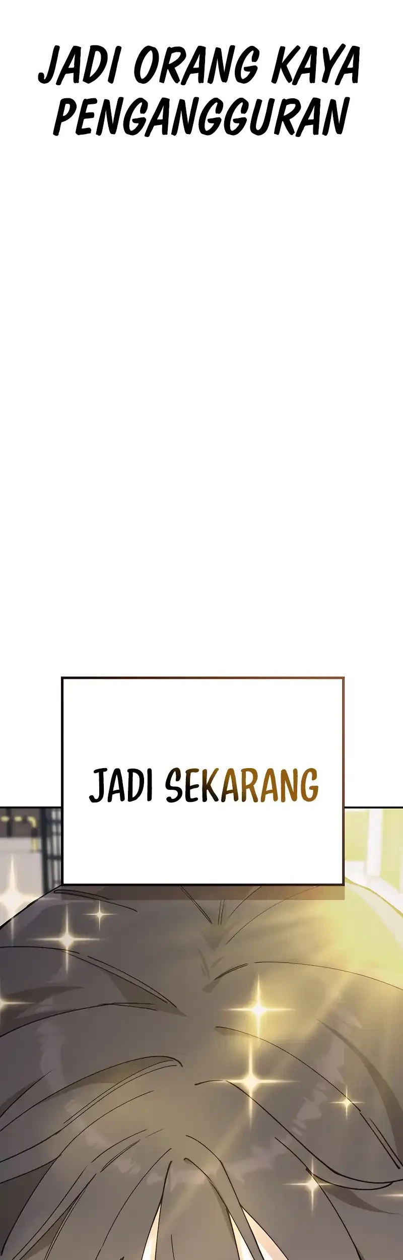 Halaman 147