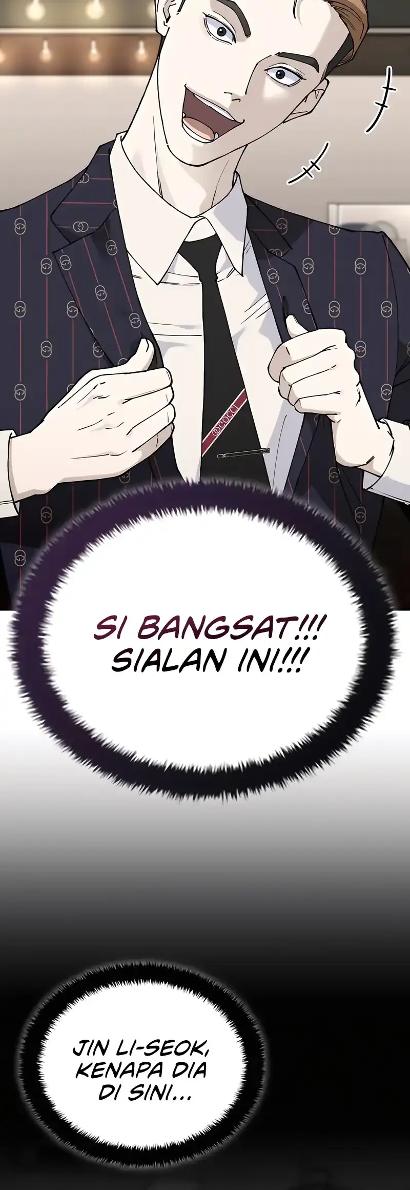 Halaman 48