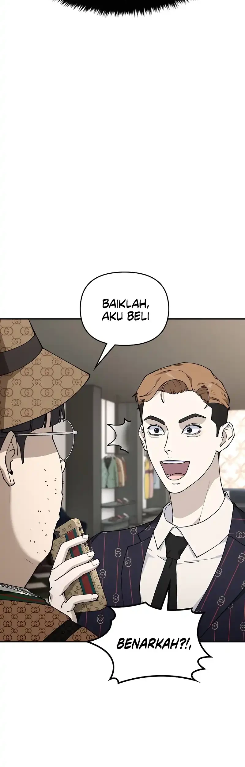 Halaman 69