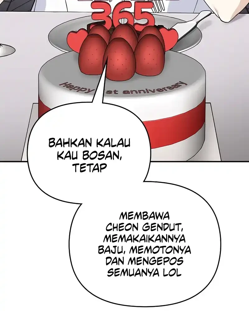 Halaman 82