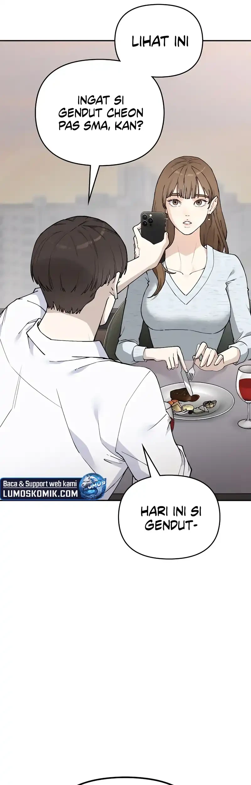 Halaman 86