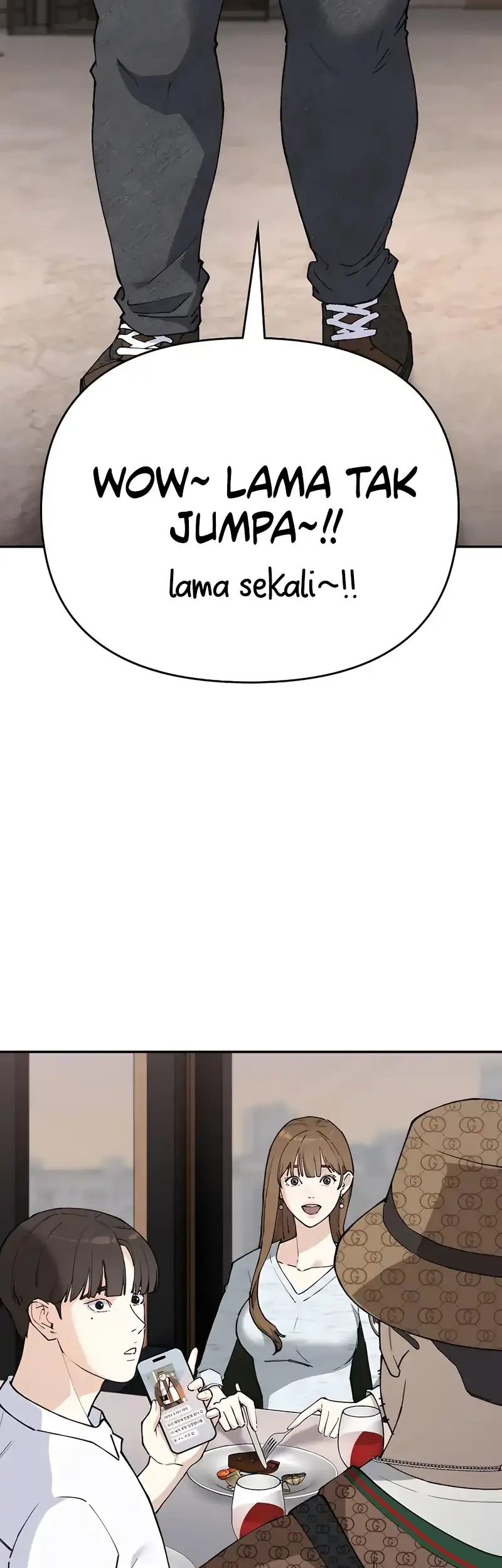 Halaman 89