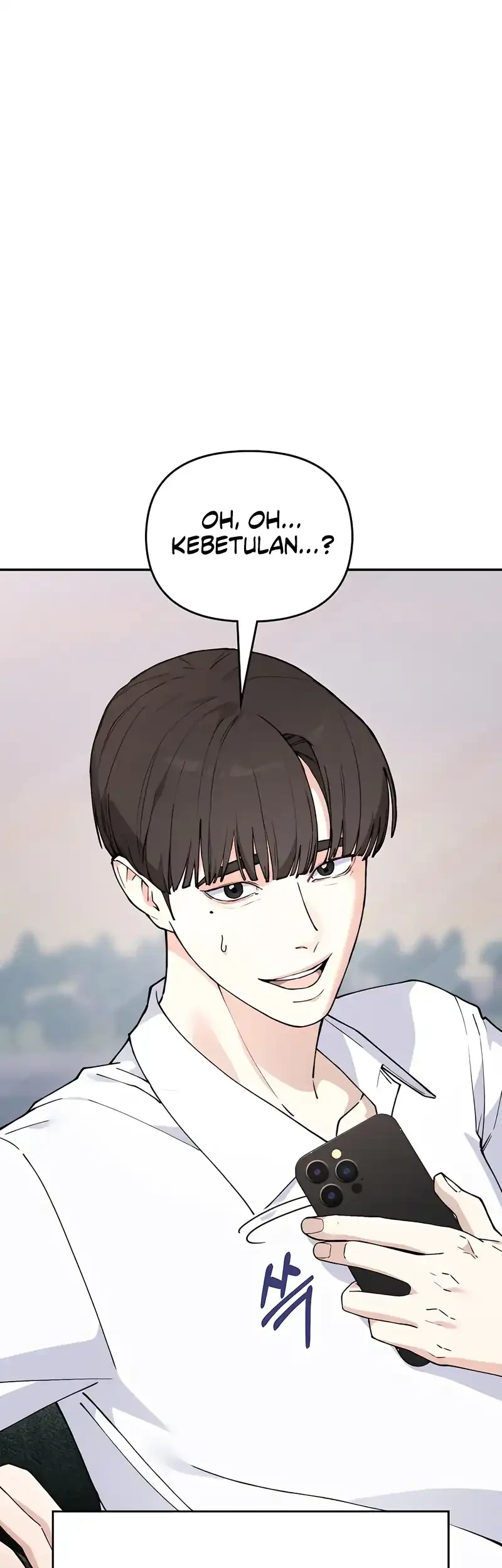 Halaman 91