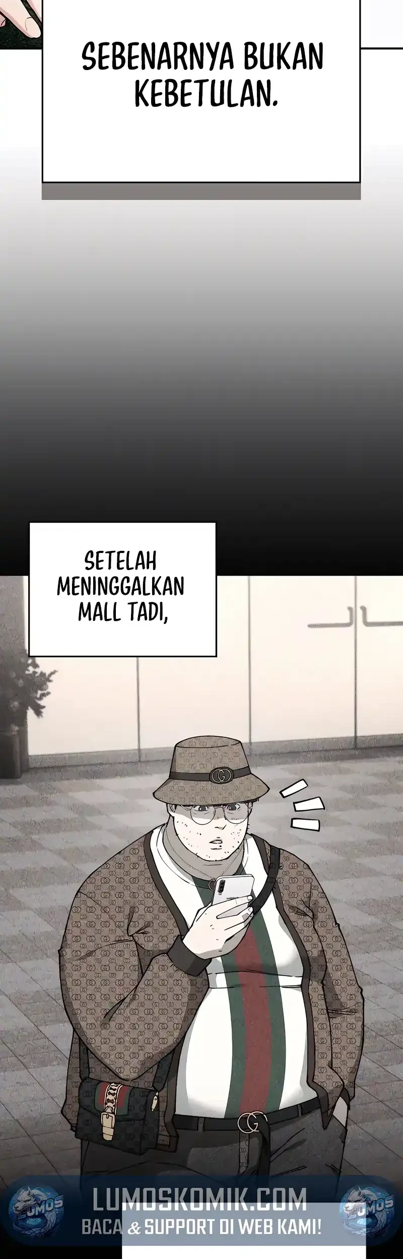 Halaman 92