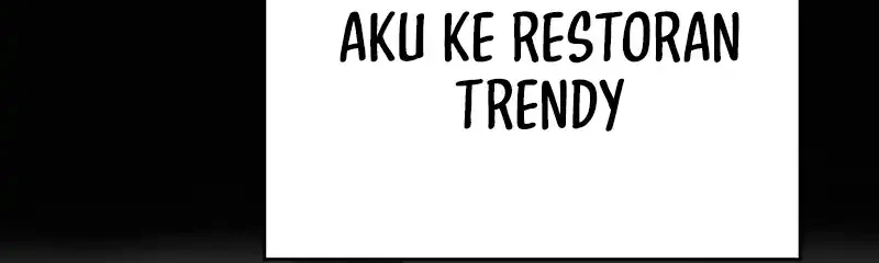 Halaman 93