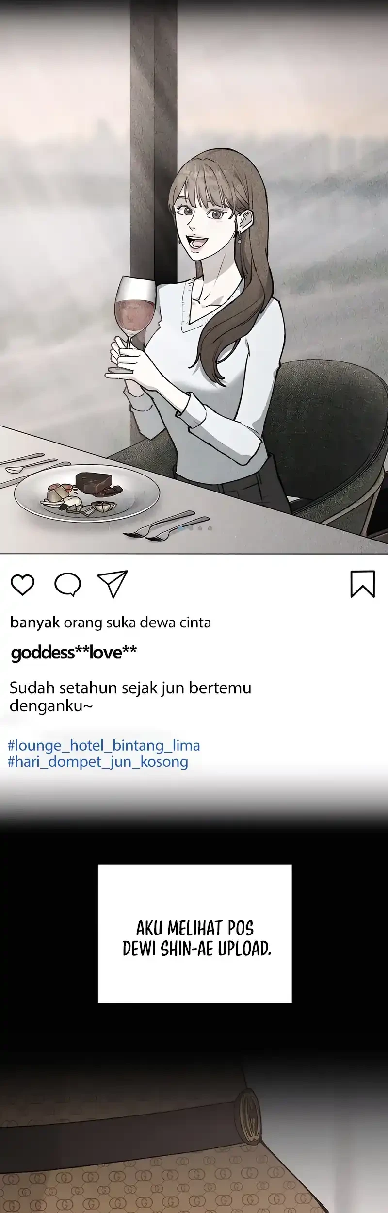 Halaman 94