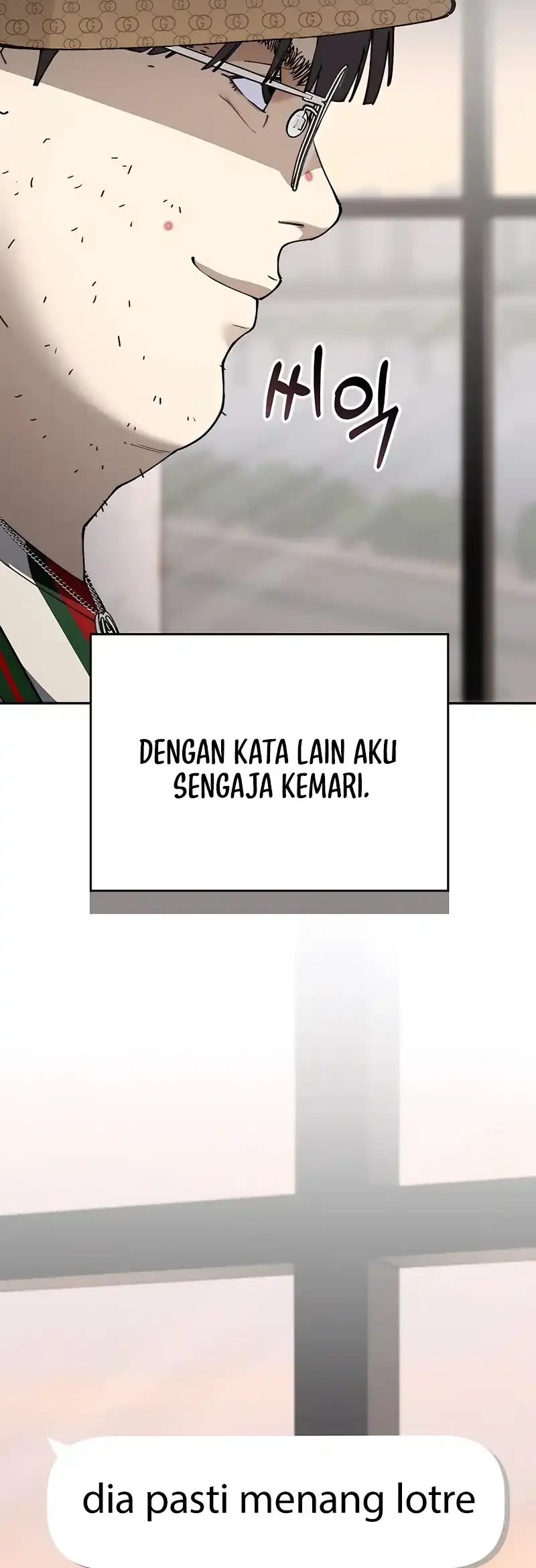Halaman 95