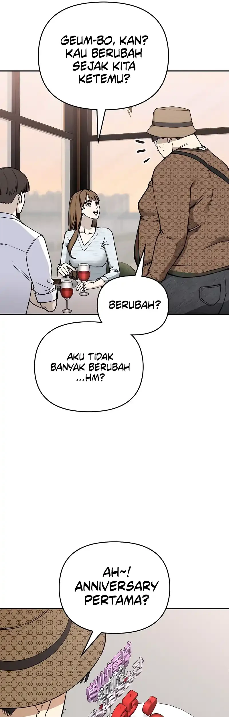 Halaman 99