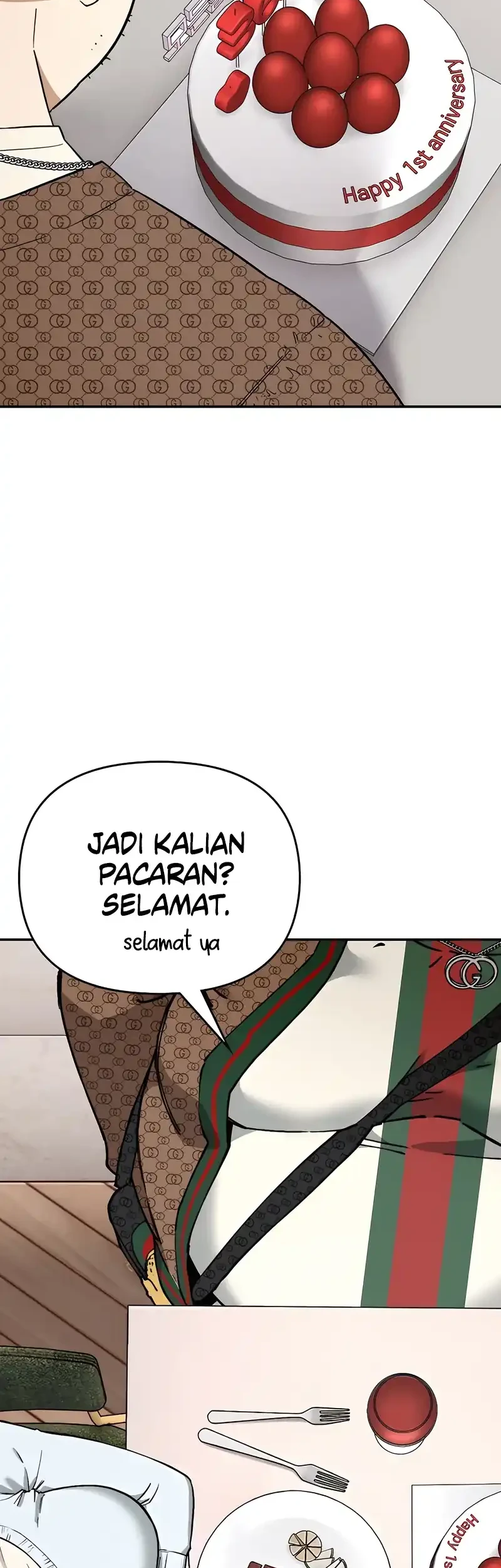 Halaman 100