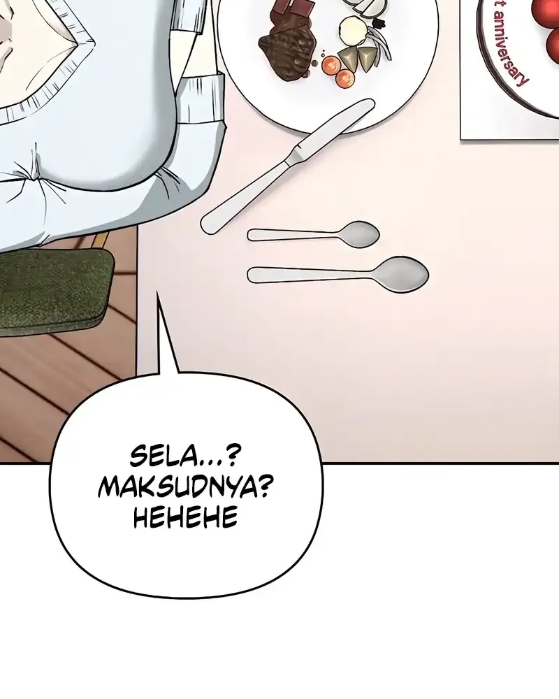 Halaman 101