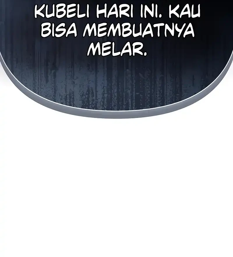 Halaman 112