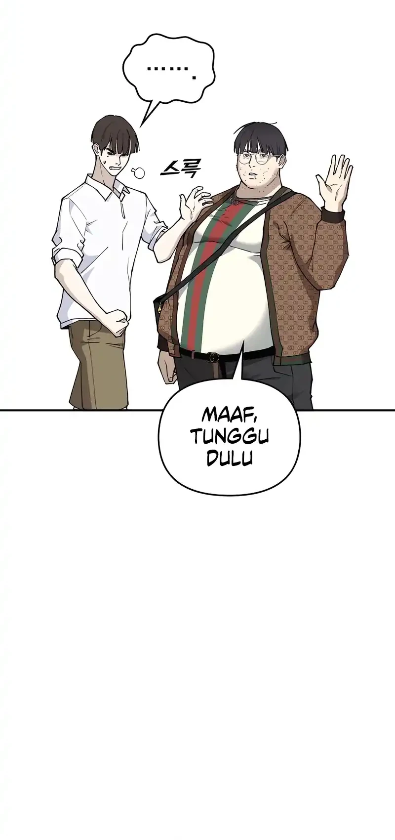 Halaman 114
