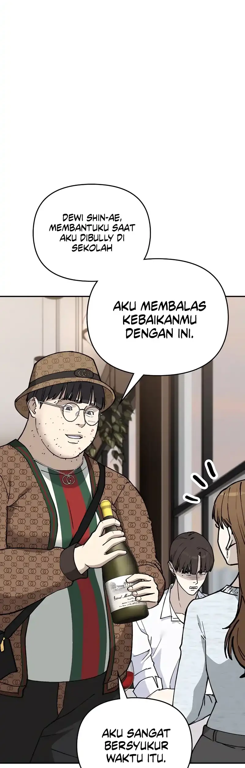 Halaman 116