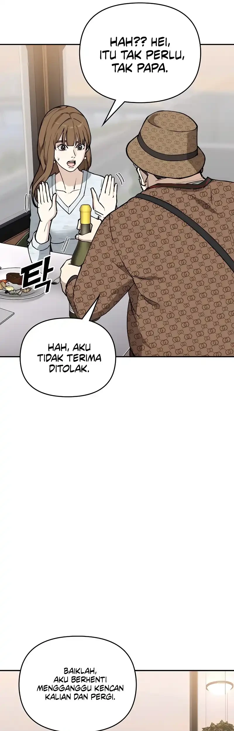 Halaman 118