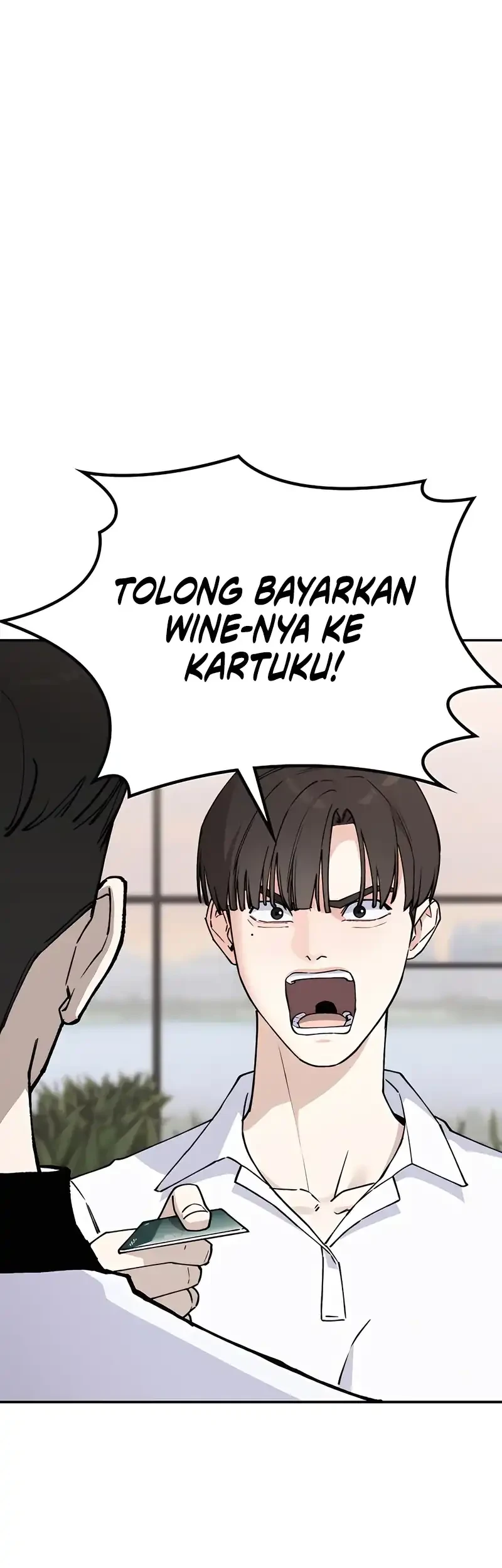 Halaman 124