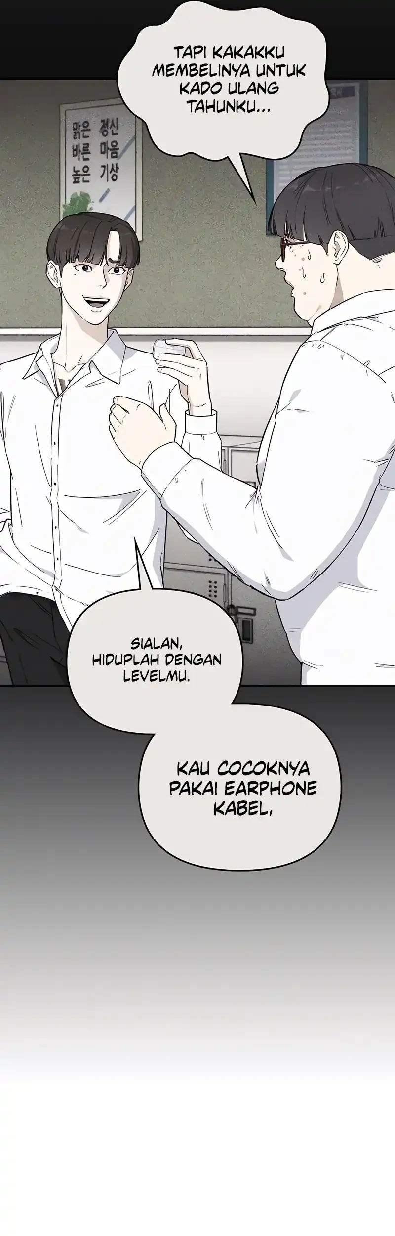 Halaman 130