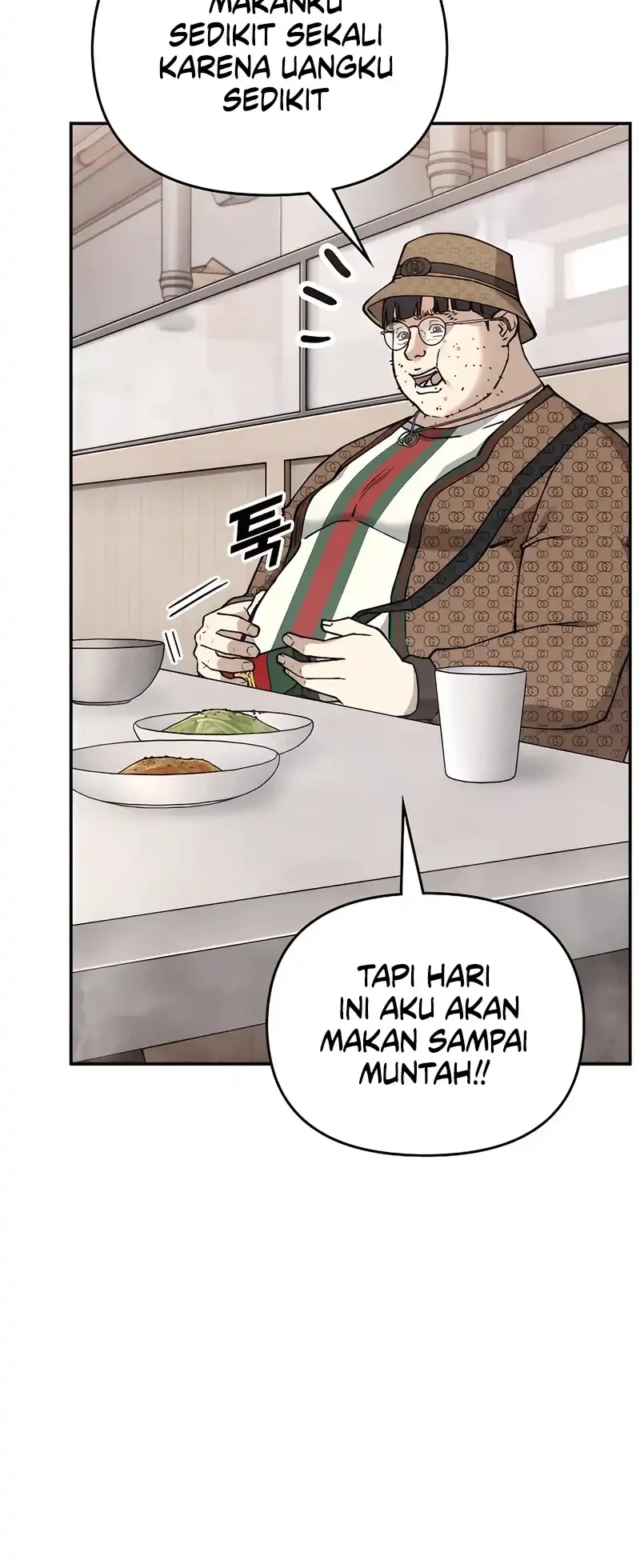 Halaman 138