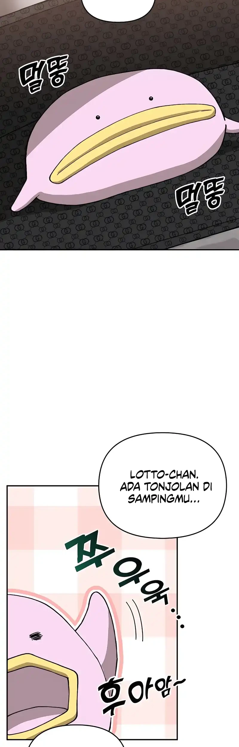 Halaman 140