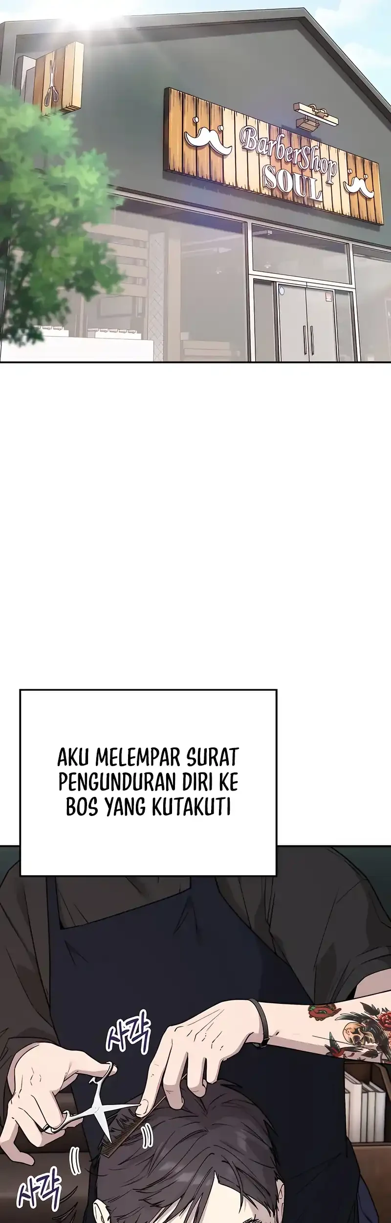 Halaman 65