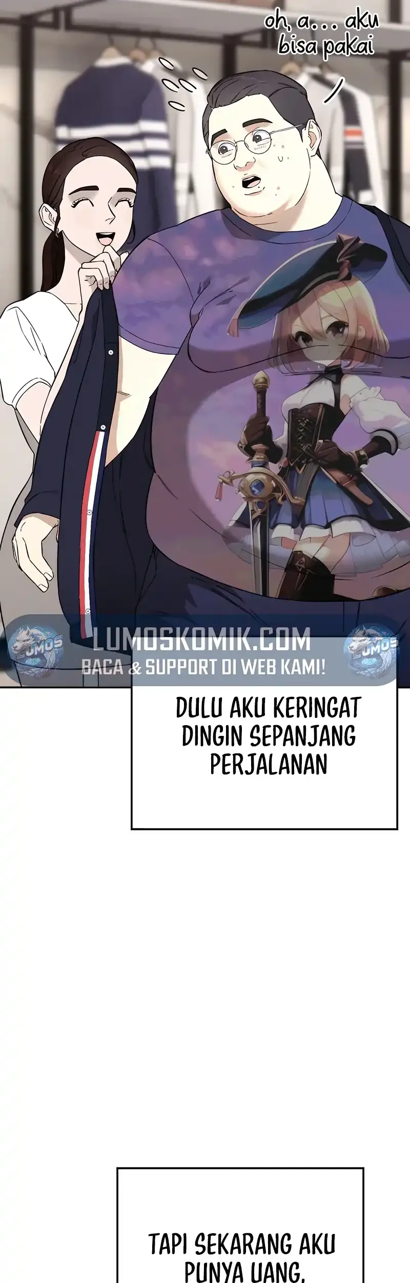 Halaman 67