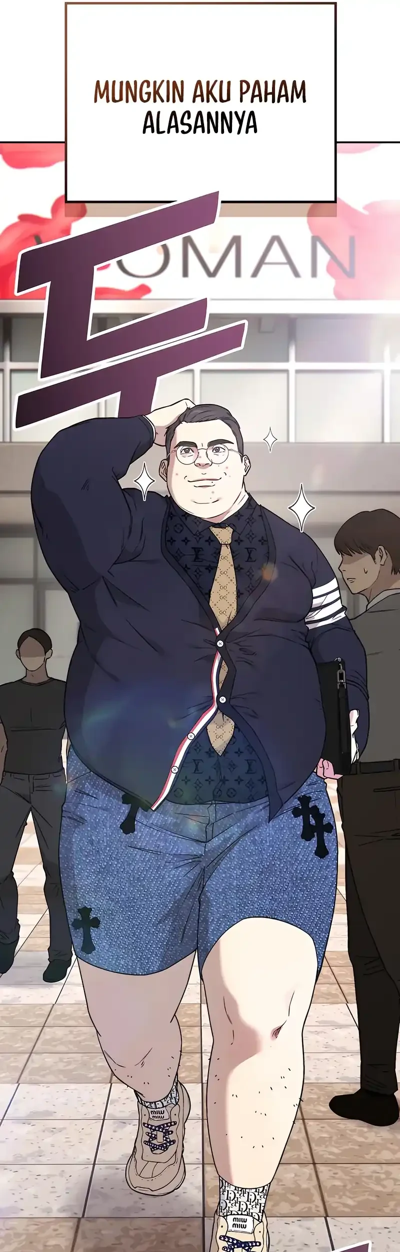 Halaman 72