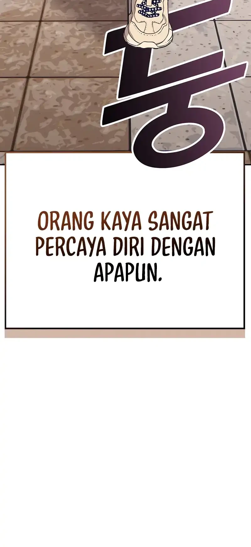 Halaman 73