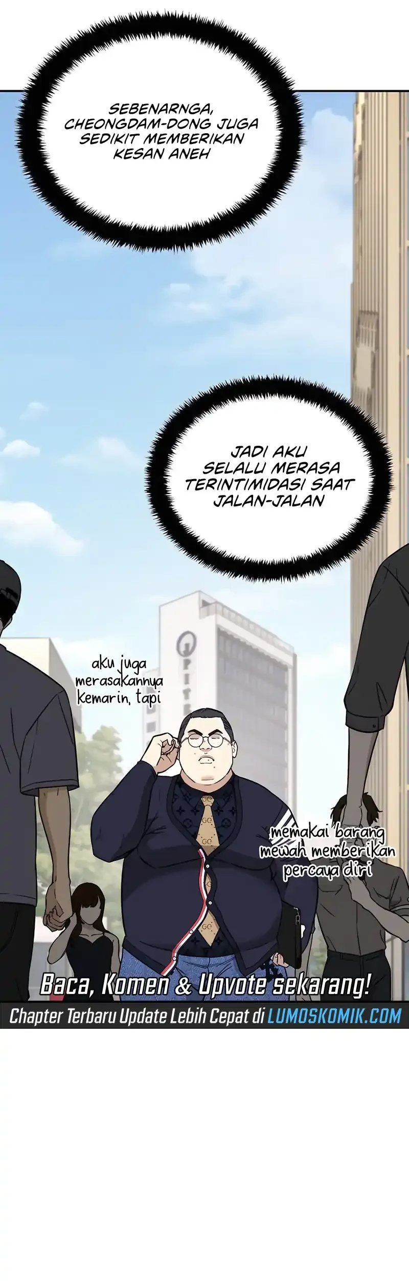 Halaman 74